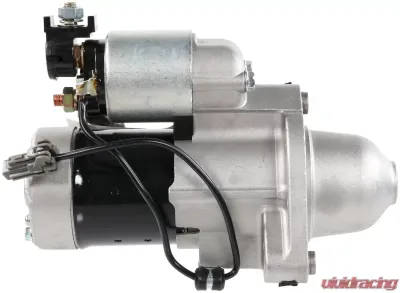 Bosch Premium 100% Remanufactured Starter - SR2319X