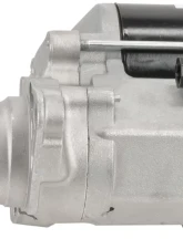 Bosch Premium 100% Remanufactured Starter                                     - SR231X - Image 6