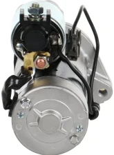 Bosch Premium 100% Remanufactured Starter                                     - SR2320X - Image 2