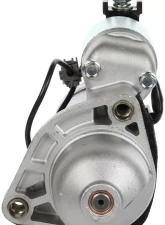 Bosch Premium 100% Remanufactured Starter                                     - SR2320X - Image 4