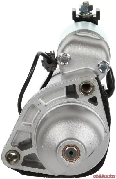 Bosch Premium 100% Remanufactured Starter - SR2320X