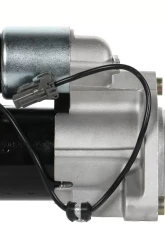 Bosch Premium 100% Remanufactured Starter                                     - SR2320X - Image 4
