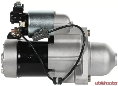 Bosch Premium 100% Remanufactured Starter - SR2320X