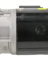 Bosch Premium 100% Remanufactured Starter                                     - SR28X - Image 6