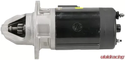 Bosch Premium 100% Remanufactured Starter - SR28X