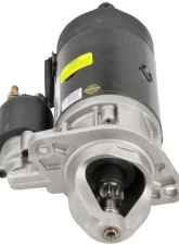 Bosch Premium 100% Remanufactured Starter                                     - SR28X - Image 4