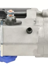 Bosch Premium 100% Remanufactured Starter                                     - SR3243X - Image 2