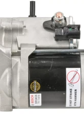 Bosch Premium 100% Remanufactured Starter                                     - SR3243X - Image 6