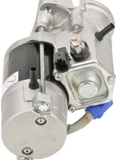 Bosch Premium 100% Remanufactured Starter                                     - SR3243X - Image 3