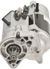 Bosch Premium 100% Remanufactured Starter                                     - SR3243X - Image 4