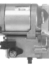 Bosch Premium 100% Remanufactured Starter                                     - SR3243X - Image 5