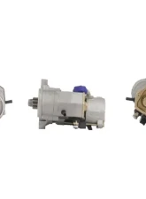 Bosch Premium 100% Remanufactured Starter                                     - SR3243X - Image 6