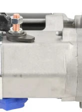 Bosch Premium 100% Remanufactured Starter                                     - SR3256X - Image 2