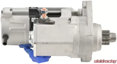 Bosch Premium 100% Remanufactured Starter - SR3256X