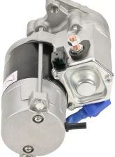Bosch Premium 100% Remanufactured Starter                                     - SR3256X - Image 3
