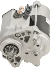 Bosch Premium 100% Remanufactured Starter                                     - SR3256X - Image 4