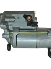 Bosch Premium 100% Remanufactured Starter                                     - SR3256X - Image 5