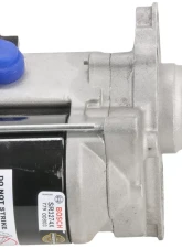 Bosch Premium 100% Remanufactured Starter                                     - SR3274X - Image 2