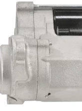 Bosch Premium 100% Remanufactured Starter                                     - SR3274X - Image 5