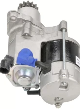 Bosch Premium 100% Remanufactured Starter                                     - SR3274X - Image 3