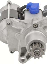 Bosch Premium 100% Remanufactured Starter                                     - SR3274X - Image 4