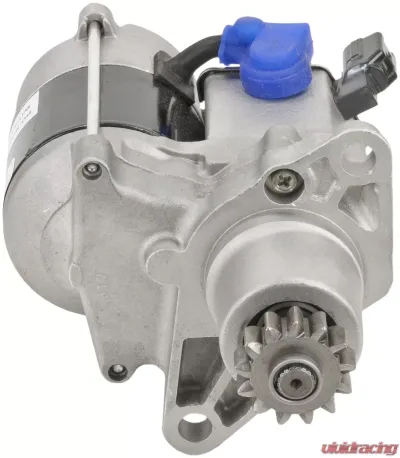 Bosch Premium 100% Remanufactured Starter - SR3274X