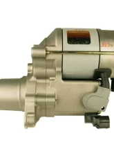 Bosch Premium 100% Remanufactured Starter                                     - SR3274X - Image 5