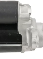 Bosch Premium 100% Remanufactured Starter                                     - SR3279X - Image 2