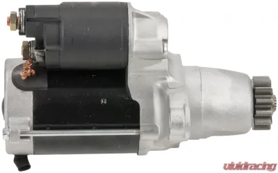 Bosch Premium 100% Remanufactured Starter - SR3279X