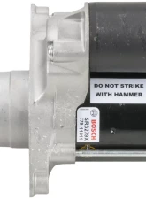 Bosch Premium 100% Remanufactured Starter                                     - SR3279X - Image 5
