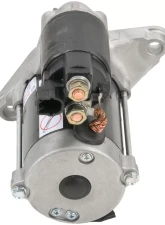 Bosch Premium 100% Remanufactured Starter                                     - SR3279X - Image 3