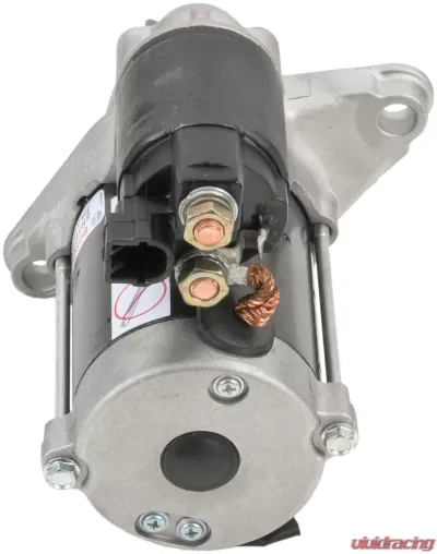 Bosch Premium 100% Remanufactured Starter - SR3279X