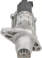 Bosch Premium 100% Remanufactured Starter                                     - SR3279X - Image 4