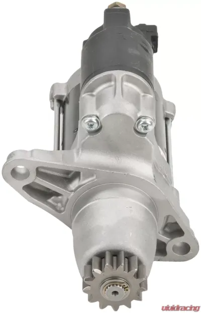 Bosch Premium 100% Remanufactured Starter - SR3279X