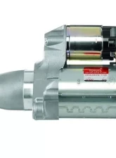Bosch Premium 100% Remanufactured Starter                                     - SR3279X - Image 5
