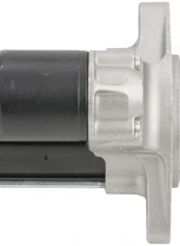 Bosch Premium 100% Remanufactured Starter                                     - SR3282X - Image 2