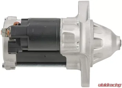Bosch Premium 100% Remanufactured Starter - SR3282X
