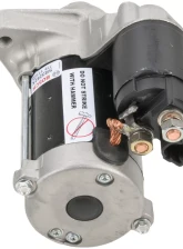 Bosch Premium 100% Remanufactured Starter                                     - SR3282X - Image 3