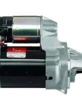 Bosch Premium 100% Remanufactured Starter                                     - SR3282X - Image 5