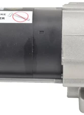 Bosch Premium 100% Remanufactured Starter                                     - SR3289X - Image 2
