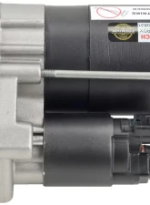 Bosch Premium 100% Remanufactured Starter                                     - SR3289X - Image 5