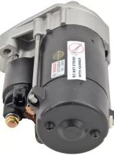 Bosch Premium 100% Remanufactured Starter                                     - SR3289X - Image 3