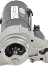 Bosch Premium 100% Remanufactured Starter                                     - SR3289X - Image 4