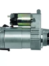 Bosch Premium 100% Remanufactured Starter                                     - SR3289X - Image 5