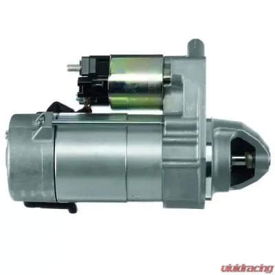 Bosch Premium 100% Remanufactured Starter - SR3289X