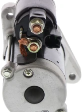 Bosch Premium 100% Remanufactured Starter                                     - SR3291X - Image 2