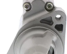 Bosch Premium 100% Remanufactured Starter