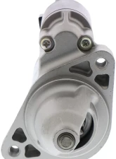Bosch Premium 100% Remanufactured Starter                                     - SR3291X - Image 5
