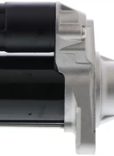 Bosch Premium 100% Remanufactured Starter                                     - SR3291X - Image 4