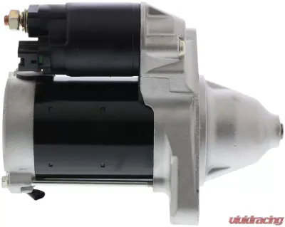 Bosch Premium 100% Remanufactured Starter - SR3291X